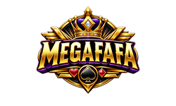 LOGO jenggot303